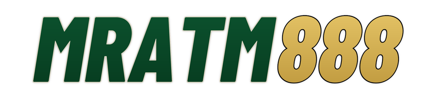 mratm888